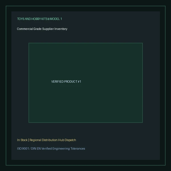 Juniper Works Game Room Accessories — Serie Estándar #5